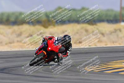 media/Oct-05-2024-Race Pace (Sat) [[aa7b44e117]]/7-Turn 16 (945am/
